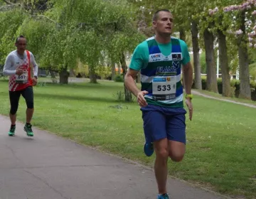 18056576_423834467972473_5104891117724452823_o