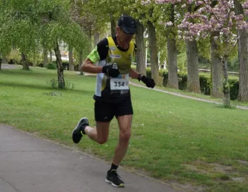 18076789_423828451306408_2787179625100160465_o