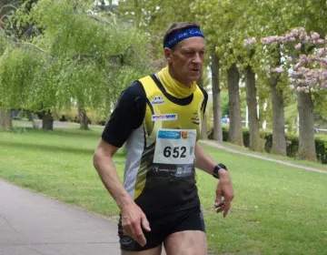 18076905_423844784638108_3388805808447181018_o