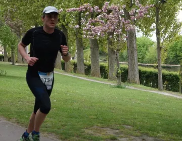 18077109_423838671305386_1977347710683668540_o