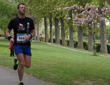 18077385_423838851305368_5897453796981055875_o