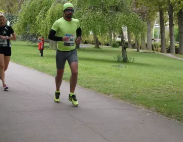 18077408_423844461304807_1967313841420189338_o