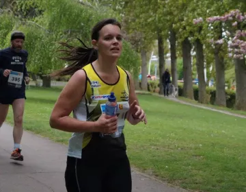 18121070_423847751304478_7285795257753184861_o