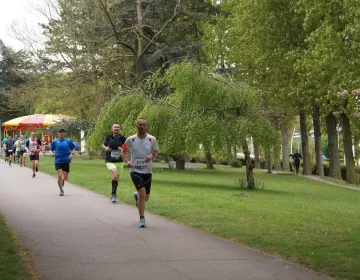 18121128_423837411305512_6269026118938791544_o