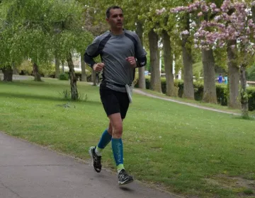 18121559_423834597972460_6892319821709398788_o