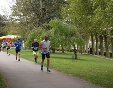 18121559_423838951305358_8714234483835656247_o