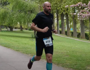 18121634_423847661304487_696951565755411942_o