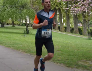 18121690_423836607972259_7384073872595830304_o