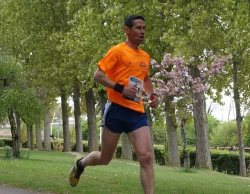 18121695_423822664640320_4389570757091374394_o