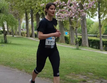 18121769_423844681304785_1108634547506267507_o