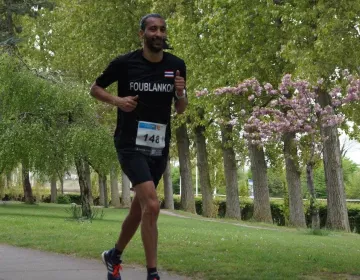 18121868_423821861307067_117043435660329476_o