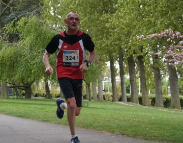 18121910_423822661306987_8463290800486105256_o