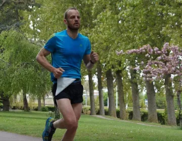 18121929_423820051307248_8104631349345156883_o