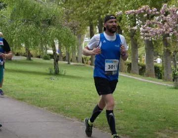 18155809_423845297971390_8066677843637267595_o