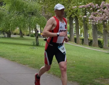 18155886_423834641305789_4095072356716319070_o