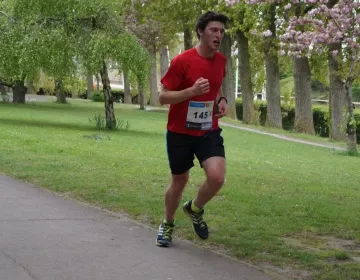 18155940_423833214639265_8131492785499993604_o