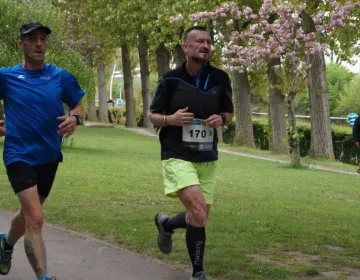 18155993_423836894638897_3240685827813612594_o