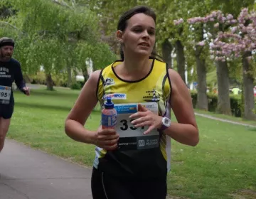 18156037_423847551304498_4403165778497501455_o