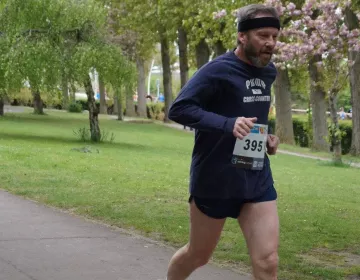 18156196_423847481304505_2949644633976977400_o