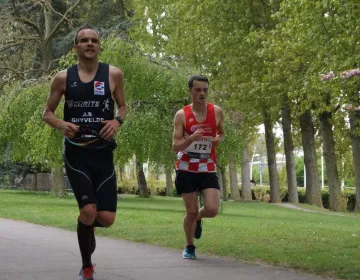 18156561_423821651307088_8409286392107895298_o