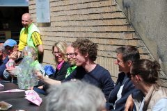 279900972_1896231660561730_7864341002908726467_n (1)