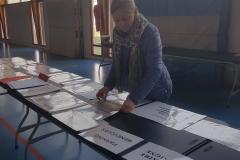 279953676_1881907051983080_5984554460896264761_n