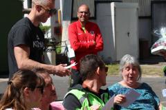 280060951_711913370228777_5656972945810496343_n