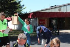 280115410_1047732539485208_2661794547167243465_n