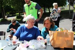 280347314_1214172015986260_7996444626743166399_n