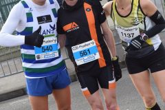 1_70006692_10157635837279030_4337013148927131648_o_10157635837264030