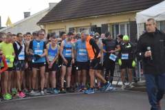 1_73364129_10157635854494030_160074771151716352_o_10157635854484030