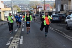 1_74216813_10157635899199030_3554594146251440128_o_10157635899159030