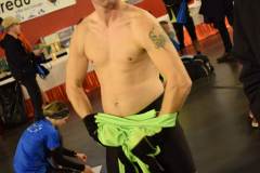 1_74791175_10157635837724030_7645327720032763904_o_10157635837709030