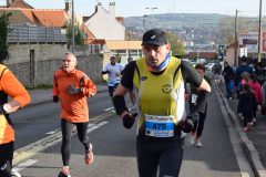 1_74935232_10157635898099030_3947592419863691264_o_10157635898094030