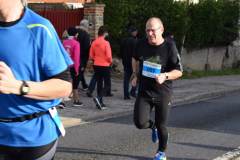 1_75224714_10157635897874030_1457029133606322176_o_10157635897854030