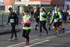 1_75356929_10157635842274030_8055184448951418880_o_10157635842269030