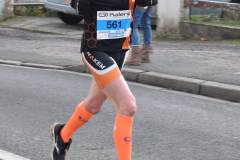 1_75462322_10157635855019030_464677609880420352_o_10157635855009030