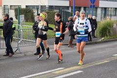 1_75474153_10157635838079030_1596047011545612288_o_10157635838074030