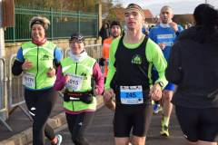 1_75496078_10157635834544030_760723898797916160_o_10157635834519030