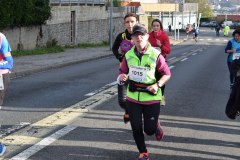 69565512_10157635898419030_2887088814646362112_o_10157635898399030