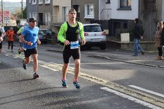 75481885_10157635855744030_92927261035986944_o_10157635855724030