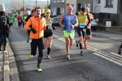 75521681_10157635854789030_2518397934215626752_o_10157635854784030