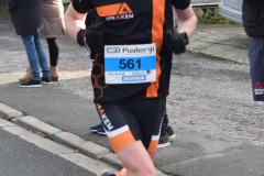 76178945_10157635879719030_3633443393549369344_o_10157635879714030