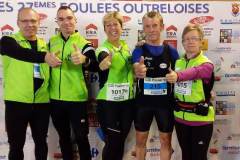 76913594_2619490741670677_118472382187831296_n