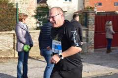 78142360_10157635899769030_8958229351891992576_o_10157635899759030