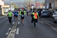 78378041_10157635900929030_2845420712682848256_o_10157635900924030