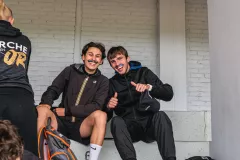 Interclub ELAN59 2025