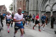 1_72924243_2928501923851433_12164296570044416_o