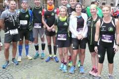 1_72955528_2928499780518314_9123798756309860352_o