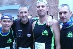 1_72978424_2928500910518201_6030447603311706112_o